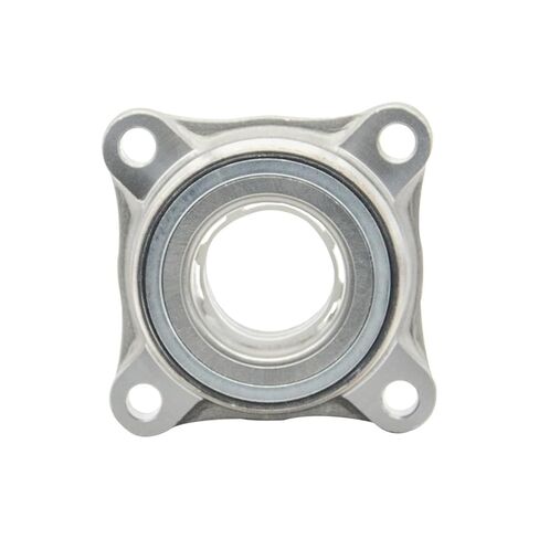 VKBA6900 Front Wheel Hub Bearing Assembly 43560-60010 90080-37030 1Pcs in Saudi Arabia