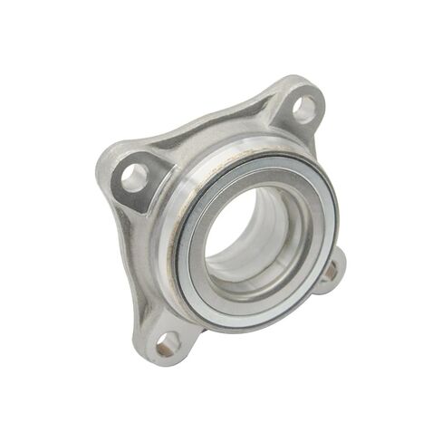 VKBA6900 Front Wheel Hub Bearing Assembly 43560-60010 90080-37030 1Pcs in Saudi Arabia