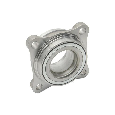 VKBA6900 Front Wheel Hub Bearing Assembly 43560-60010 90080-37030 1Pcs in Saudi Arabia