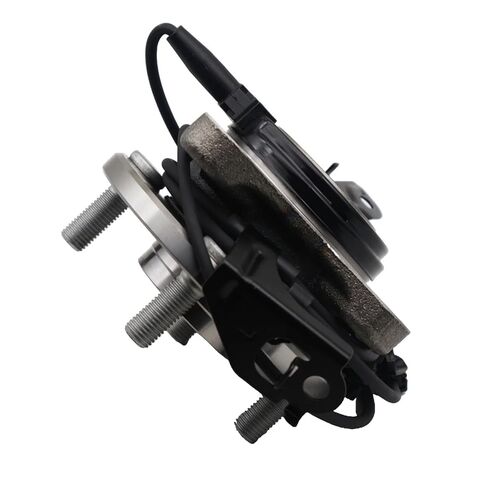Front Left Wheel Hub Bearing Assembly 43560-0D070 43560-0D080 1Pcs in Saudi Arabia