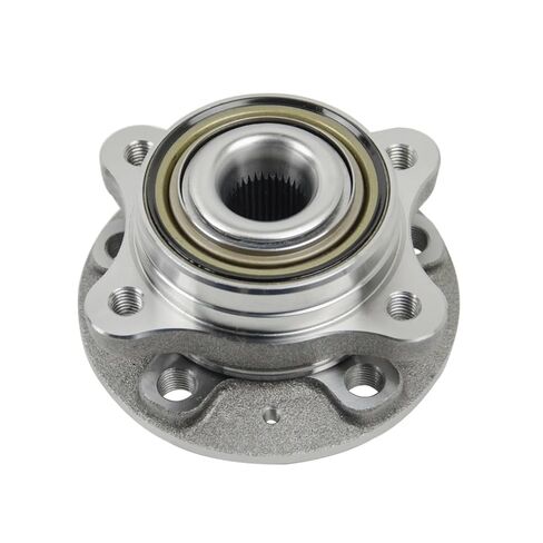 VKBA3626 AWD Rear Wheel Hub Bearing Assembly (36 Teeth) 30639875 1Pcs in Saudi Arabia