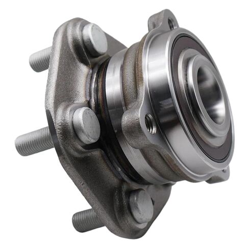 4WD Front Rear Wheel Hub Bearing Assembly 104412100E 1044121 1Pcs in Saudi Arabia