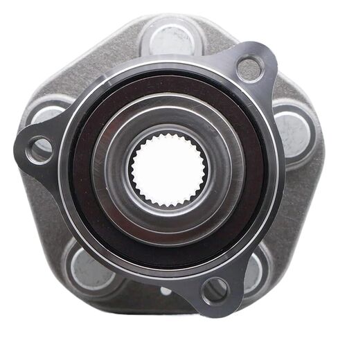 4WD Front Rear Wheel Hub Bearing Assembly 104412100E 1044121 1Pcs in Saudi Arabia