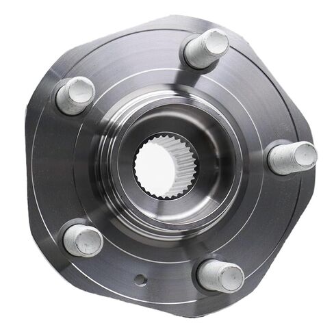 4WD Front Rear Wheel Hub Bearing Assembly 104412100E 1044121 1Pcs in Saudi Arabia