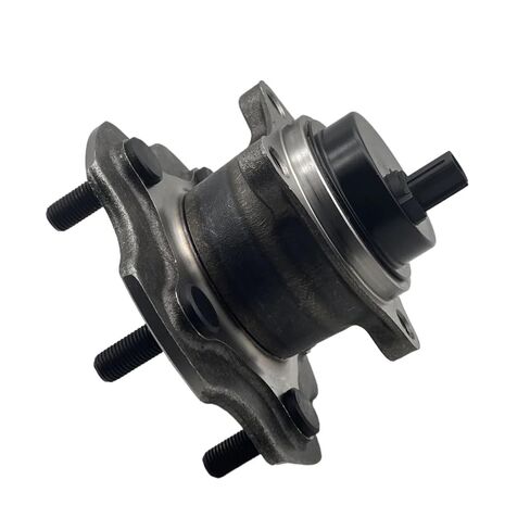VKBA7564 2WD محور العجلة الخلفية تحمل الجمعية 42450-0R020 42450-42040 1 قطعة in Saudi Arabia