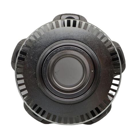 VKBA6873 محور العجلة الأمامية تحمل الجمعية 43401-65D10 1 قطعة in Saudi Arabia