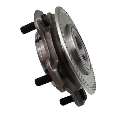 VKBA6873 محور العجلة الأمامية تحمل الجمعية 43401-65D10 1 قطعة in Saudi Arabia