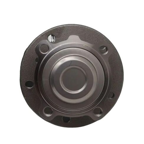 VKBA3681 Front Wheel Hub Bearing Assembly 31222405866 1Pcs in Saudi Arabia