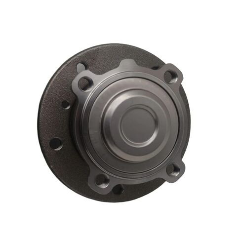 VKBA3681 Front Wheel Hub Bearing Assembly 31222405866 1Pcs in Saudi Arabia