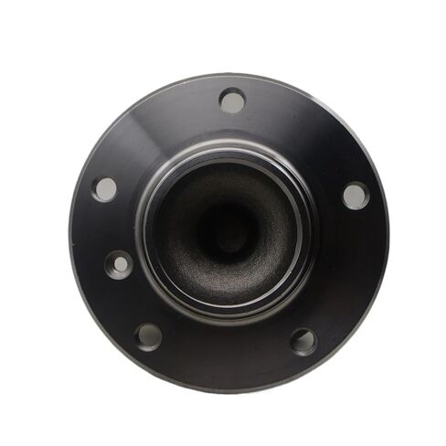 VKBA3681 Front Wheel Hub Bearing Assembly 31222405866 1Pcs in Saudi Arabia