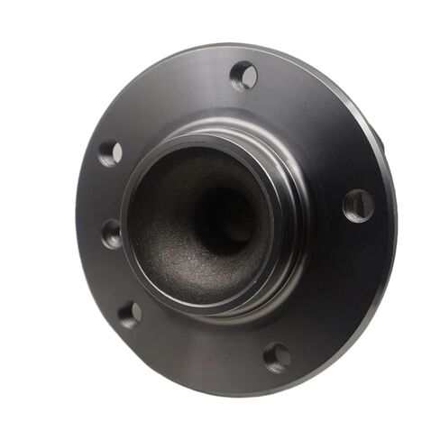 VKBA3681 Front Wheel Hub Bearing Assembly 31222405866 1Pcs in Saudi Arabia