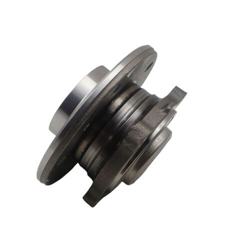 VKBA3681 Front Wheel Hub Bearing Assembly 31222405866 1Pcs in Saudi Arabia