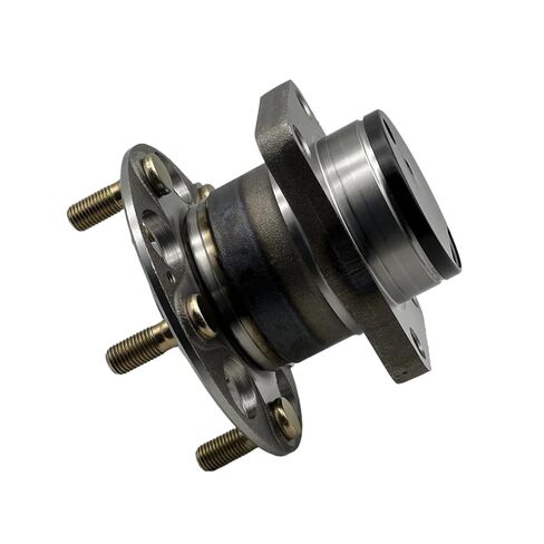 VKBA7782 Rear Wheel Hub Bearing Assembly 42200-T7A-J51 42200-T7J-T77 1Pcs in Saudi Arabia