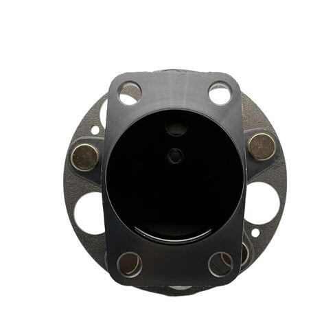VKBA7782 Rear Wheel Hub Bearing Assembly 42200-T7A-J51 42200-T7J-T77 1Pcs in Saudi Arabia