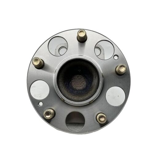 VKBA7782 Rear Wheel Hub Bearing Assembly 42200-T7A-J51 42200-T7J-T77 1Pcs in Saudi Arabia
