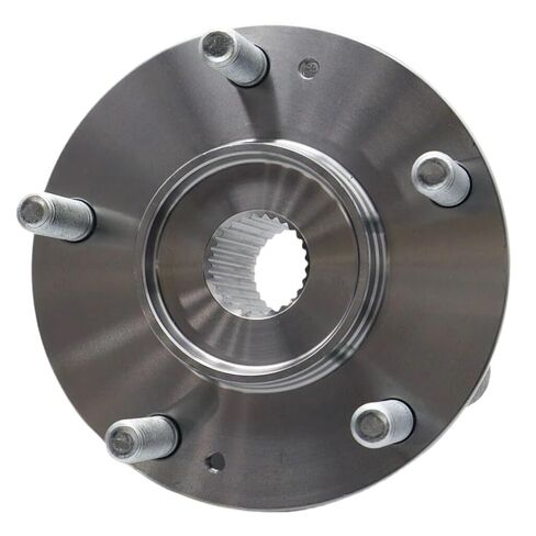 Front Wheel Hub Bearing Assembly 51750-O1000 1Pcs in Saudi Arabia