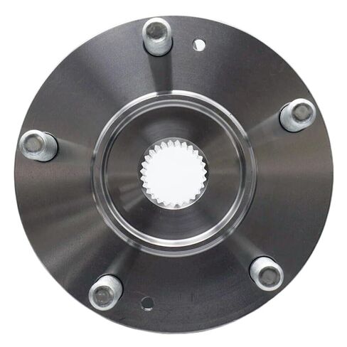 Front Wheel Hub Bearing Assembly 51750-O1000 1Pcs in Saudi Arabia