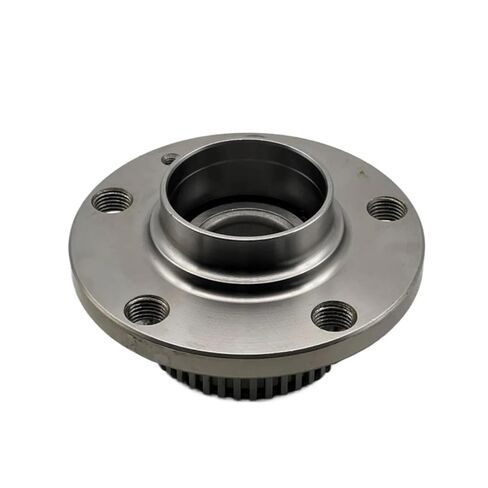 Rear Wheel Hub Bearing Assembly J0598477 512012 1Pcs in Saudi Arabia