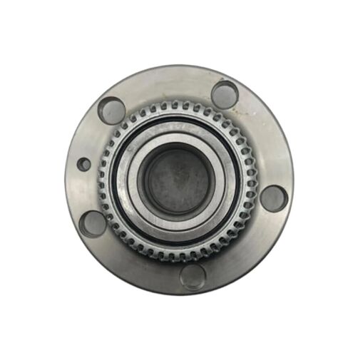 Rear Wheel Hub Bearing Assembly J0598477 512012 1Pcs in Saudi Arabia