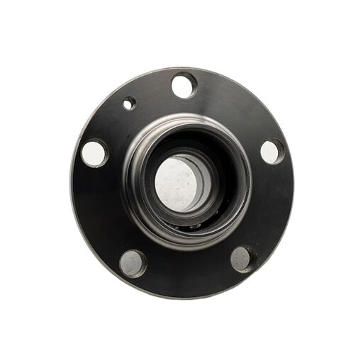 Rear Wheel Hub Bearing Assembly J0598477 512012 1Pcs in Saudi Arabia