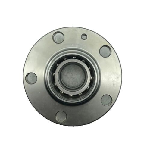 Rear Wheel Hub Bearing Assembly J0598477 512012 1Pcs in Saudi Arabia