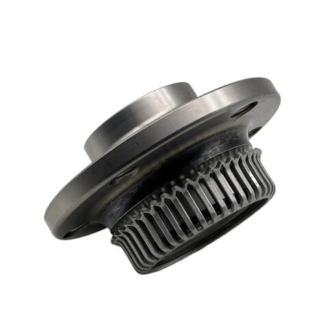 Rear Wheel Hub Bearing Assembly J0598477 512012 1Pcs in Saudi Arabia