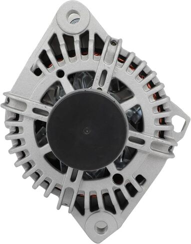 110 Amp TG11C089 New ASTOU Alternator Compatible with 2011-2014 for Hyundai Sonata; 2012-2013 for Kia Optima Alternator Replacement in Saudi Arabia