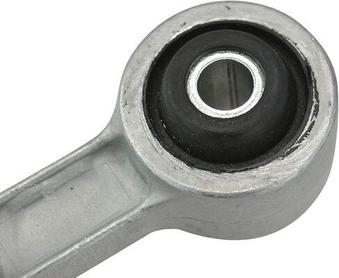 Rear Sway Bar End Links Pair Set for BMW E34 E32 M5 Z3 in Saudi Arabia