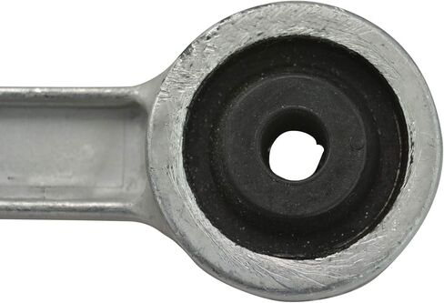 Rear Sway Bar End Links Pair Set for BMW E34 E32 M5 Z3 in Saudi Arabia