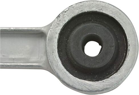 Rear Sway Bar End Links Pair Set for BMW E34 E32 M5 Z3 in Saudi Arabia