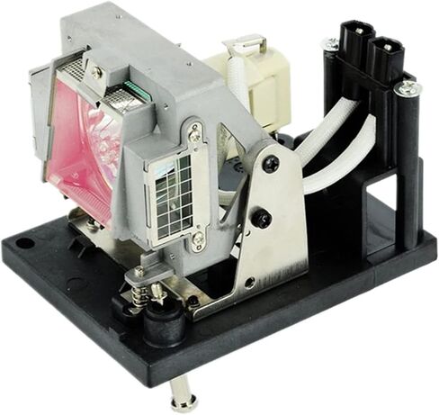 5811100818-S/NP12LP Original Bulb Quality Projector Lamp with Housing for Vivitek D-6000 D-6500 D-6010 D-6510 in Saudi Arabia