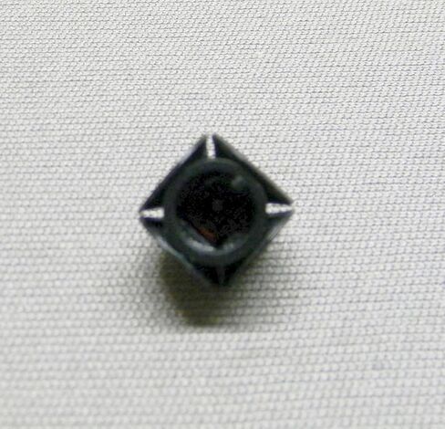 Lionel Replacement Part - Lantern for FASTRACK Remote Switch 6102045057 in Saudi Arabia