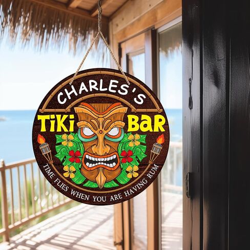 D24TIME عيد الميلاد باب الزينة ثلج الكاردينال عيد ميلاد سعيد علامة معلقة للباب الأمامي إكليل الشتاء علامة عطلة ديكور للمنزل الشرفة حديقة هووسورمينغ نافذة مزرعة الجدار في الهواء الطلق داخلي in Kuwait