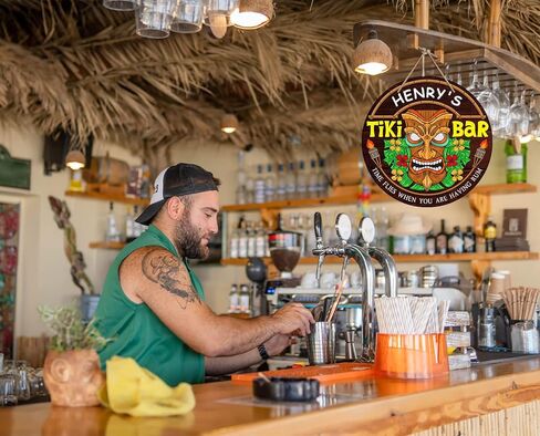 D24TIME عيد الميلاد باب الزينة ثلج الكاردينال عيد ميلاد سعيد علامة معلقة للباب الأمامي إكليل الشتاء علامة عطلة ديكور للمنزل الشرفة حديقة هووسورمينغ نافذة مزرعة الجدار في الهواء الطلق داخلي in Kuwait