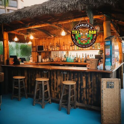 D24TIME عيد الميلاد باب الزينة ثلج الكاردينال عيد ميلاد سعيد علامة معلقة للباب الأمامي إكليل الشتاء علامة عطلة ديكور للمنزل الشرفة حديقة هووسورمينغ نافذة مزرعة الجدار في الهواء الطلق داخلي in Kuwait