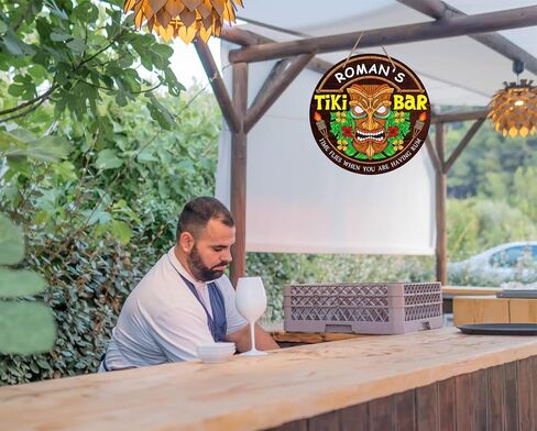 D24TIME عيد الميلاد باب الزينة ثلج الكاردينال عيد ميلاد سعيد علامة معلقة للباب الأمامي إكليل الشتاء علامة عطلة ديكور للمنزل الشرفة حديقة هووسورمينغ نافذة مزرعة الجدار في الهواء الطلق داخلي in Kuwait