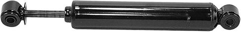 Replacement Front Steering Damper Shocks Suzuki Samurai Mechanics Choice for Suzuki in Saudi Arabia
