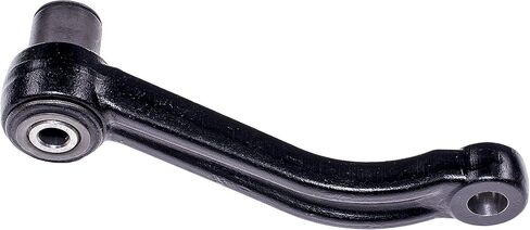 Dorman 541-109 Steering Idler Arm Compatible with Select BMW Models in Saudi Arabia