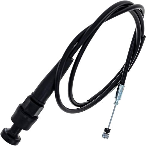 كابل الاختناق المناسب لهوندا Goldwing 1000 1100 GL1000 GL1000LTD GL1100 GL1100I GL1100A 17950-371-010 in Saudi Arabia
