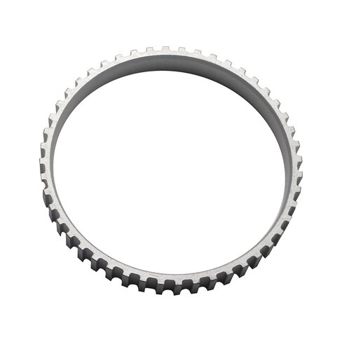 حلقة نغمة ABS مناسبة لسيارة Ford Transit 150 250 350 350HD 2015-2024، حلقة نغمة مستشعر سرعة العجلة استبدال BK3Z-2C189-A in Kuwait