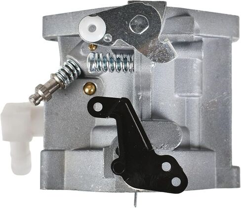 waltyotur Carburetor 694941 699831 Replacement for Briggs Stratton 286702 286707 289702 289707 Engines in Saudi Arabia