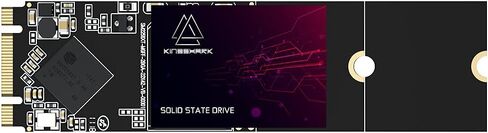 Msata SSD 128GB Sata3 SataⅢ Internal Solid State Drive Mini Sata SSD Disk Including 16GB 32GB 60GB 64GB 120GB 128GB 240GB 480GB 500GB (128GB, MSATA) in Saudi Arabia