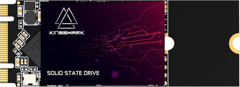 Msata SSD 128GB Sata3 SataⅢ Internal Solid State Drive Mini Sata SSD Disk Including 16GB 32GB 60GB 64GB 120GB 128GB 240GB 480GB 500GB (128GB, MSATA) in Saudi Arabia