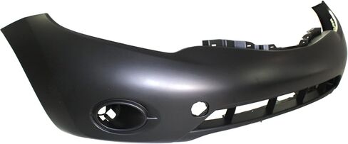 غطاء ممتص الصدمات Garage-Pro متوافق مع 2009-2010 Nissan Murano CAPA Front in Saudi Arabia