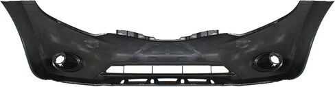 غطاء ممتص الصدمات Garage-Pro متوافق مع 2009-2010 Nissan Murano CAPA Front in Saudi Arabia