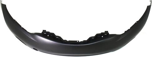 غطاء ممتص الصدمات Garage-Pro متوافق مع 2009-2010 Nissan Murano CAPA Front in Saudi Arabia
