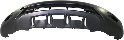 غطاء ممتص الصدمات Garage-Pro متوافق مع 2009-2010 Nissan Murano CAPA Front in Saudi Arabia