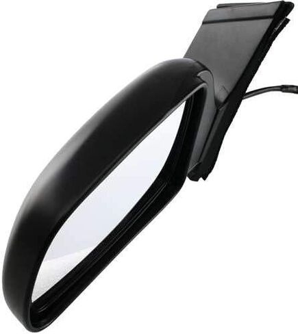 Kool Vue Driver & Passenger Side Power Mirror for Toyota Sienna 1998-2003, Car Vanity Mirror Paintable in Saudi Arabia