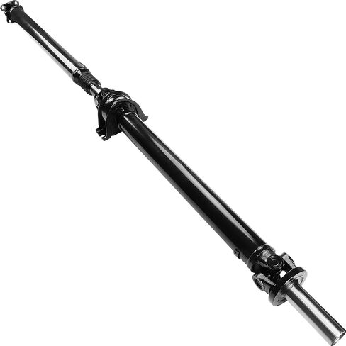 AL3Z4R602KB مجموعة عمود الإدارة الكاملة الخلفية لعمود القيادة المتوافقة مع Ford F-150 2009 2010 2011 4.6L 5.0L 5.4L Crew Cab Pickup، 4WD in Saudi Arabia