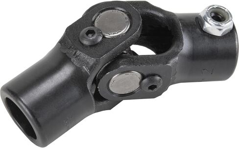 Sweet Mfg 401-50621 وصلة U 3/4-20 X 3/4 ناعمة in Saudi Arabia